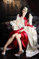 波多野 ゆあ サムネイル photo2