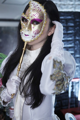 水瀬 ひびき サムネイル photo1