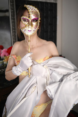 中條 あゆむ サムネイル photo3