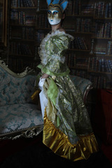 氷室　れい サムネイル photo2