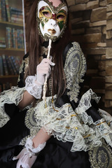 涼風 亜由美 サムネイル photo2
