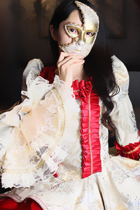 波多野 ゆあ(28)