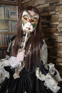 涼風 亜由美 写真