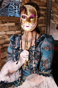 俱楽部月兎貴婦人名古屋-星姫 みら-