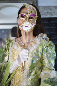 姫咲 奏多(33)