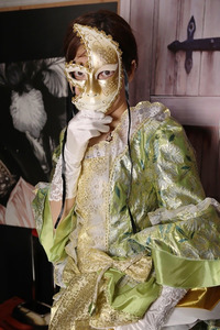 望月 美優 写真