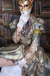 松田　彩華 写真