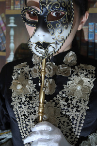 天海 澪華 写真