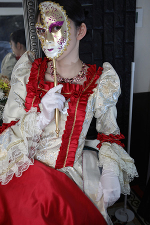 杏野 とわ photo3