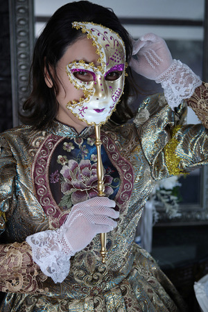 桐島 美月 photo1