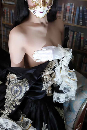 白石 美羽 photo2