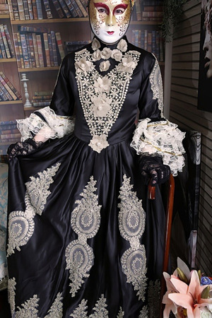 櫻井乃愛 photo1