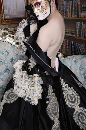 櫻井乃愛 photo3