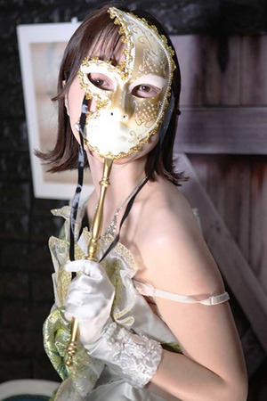 美坂 唯 photo4