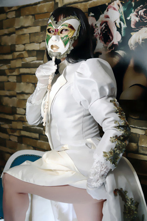 八代 このみ photo2