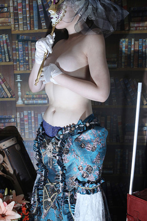 姫嶋　葉月 photo4