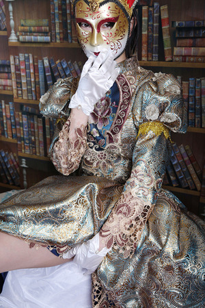 松田 彩華 photo2