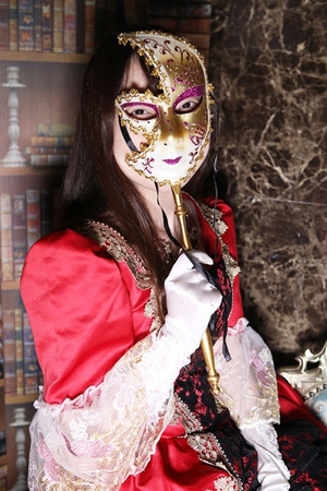 楓　真実 photo1