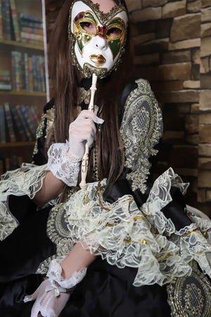涼風 亜由美 photo2