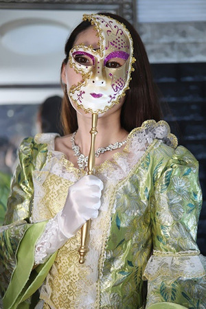 姫咲 奏多 photo1