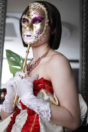 月乃 翠 photo3