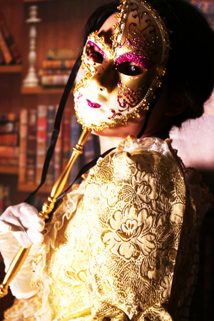 天城 れいん photo2