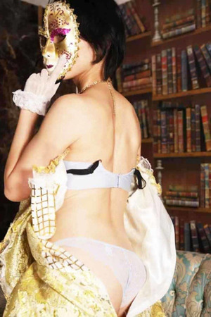 小鳥遊 梨恵 photo4
