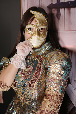 渚 歌恋 photo1