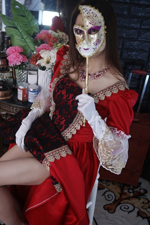 麻美 まどか photo2
