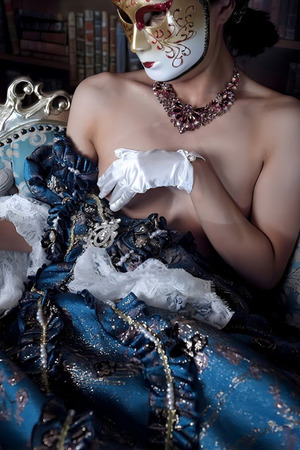 日比野 ちなつ photo3