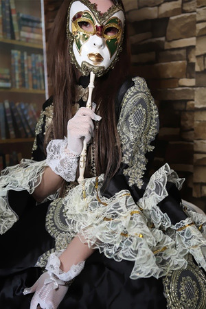 涼風 亜由美 photo2