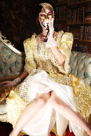 小鳥遊 梨恵 photo3