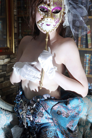 姫嶋　葉月 photo3