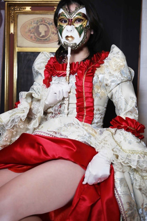 三日月 千春 photo3