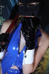 果凛 サムネイル photo1