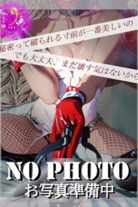 小夜 写真