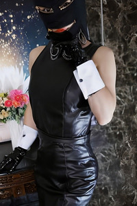 牧瀬(33)