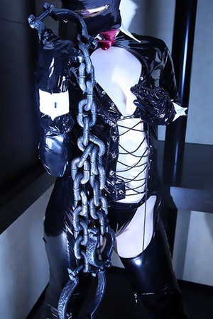 八菜 photo4