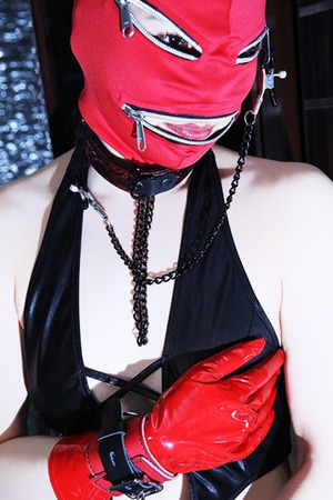 西内 photo1