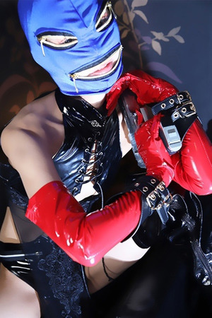 天音 photo3