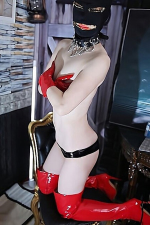 瑞貴 photo4