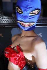 天音 サムネイル photo4