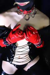 松風 サムネイル photo3