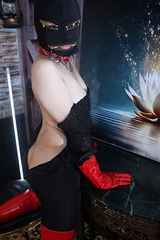 美澄 サムネイル photo4