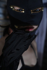 紅葉 サムネイル photo1