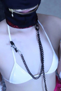 八菜(26)