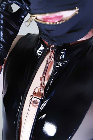 華田 photo4