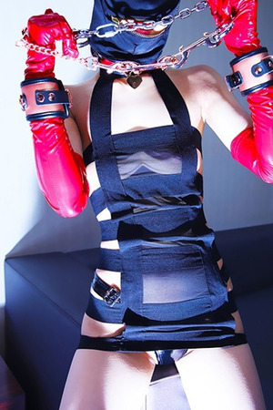 姫野  photo4