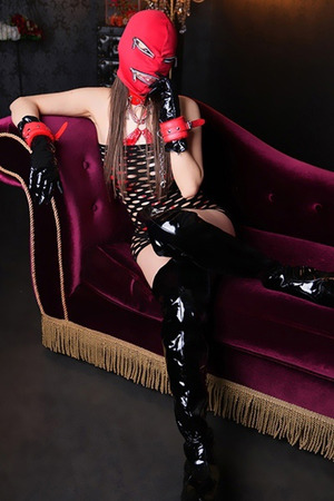 和花菜 photo2