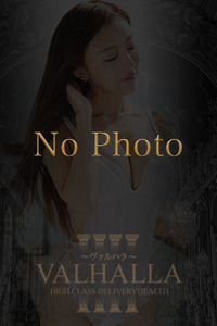 VALHALLA～ヴァルハラ～ VALHALLA1